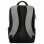 Mochila para laptop Targus Sagano Commuter 15,6" cinza