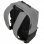 Mochila para laptop Targus Sagano Commuter 15,6" cinza