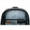 Mochila para laptop Targus Sagano Commuter 15,6" cinza