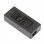 Mikrotik 48V2A96W Adaptador de Cargador 96W CA a CC Entrada 100-240V Salida 48V