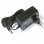 Mikrotik SAW30-240-1200GR2A Cargador 24V CA a CC 1.2A Negro