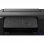 Canon Pixma G1530 MegaTank Impressora a Cores com Tinteiros Recarregáveis