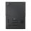 Lenovo ThinkPad T470 Intel Core i5-6300U/8GB/256GB SSD/14"