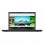 Lenovo ThinkPad T470 Intel Core i5-6300U/8GB/256GB SSD/14"