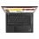 Lenovo ThinkPad T470 Intel Core i5-6300U/8GB/256GB SSD/14"