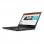 Lenovo ThinkPad T470 Intel Core i5-6300U/8GB/256GB SSD/14"