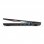 Lenovo ThinkPad T470 Intel Core i5-6300U/8GB/256GB SSD/14"