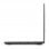 Lenovo ThinkPad T470 Intel Core i5-7200U/8GB/256GB SSD/14"