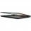 Lenovo ThinkPad T480 Intel Core i5-8350U/16GB/256GB SSD/14"