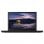 Lenovo ThinkPad T480 Intel Core i5-8350U/16GB/256GB SSD/14"