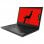 Lenovo ThinkPad T480 Intel Core i5-8350U/16GB/256GB SSD/14"