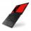 Lenovo ThinkPad T480 Intel Core i5-8350U/16GB/256GB SSD/14"