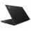 Lenovo ThinkPad T480 Intel Core i5-8350U/16GB/256GB SSD/14"