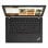 Lenovo ThinkPad T480 Intel Core i5-8350U/16GB/256GB SSD/14"