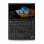 Lenovo ThinkPad T480 Intel Core i5-8350U/16GB/256GB SSD/14"