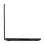 Lenovo ThinkPad T480 Intel Core i5-8350U/16GB/256GB SSD/14"