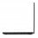 Lenovo ThinkPad T480 Intel Core i5-8350U/16GB/256GB SSD/14"