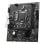 MSI PRO H510M-B