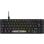 Corsair K65 PRO MINI Teclado Óptico Mecánico Gaming 65 % RGB OPX