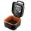 Russell Hobbs SatisFry Air & Grill Robot da cucina con friggitrice ad aria e funzione piastra