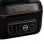 Russell Hobbs SatisFry Air & Grill Robot da cucina con friggitrice ad aria e funzione piastra