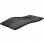 Logitech Ergo K860 For Business Teclado Inalámbrico Bluetooth Negro QWERTY UK