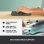 Logitech Ergo K860 For Business Teclado Inalámbrico Bluetooth Negro QWERTY UK