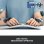 Logitech Ergo K860 For Business Teclado Inalámbrico Bluetooth Negro QWERTY UK