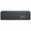 Logitech MX Keys For Business Teclado Inalámbrico Retroiluminado Gris