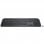 Logitech MX Keys For Business Teclado Inalámbrico Retroiluminado Gris
