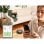 iRobot Roomba J7 Robot Aspirador con Wi-Fi