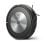 Robot Aspirapolvere iRobot Roomba J7 Navigazione PrecisionVision WiFi Controllo App Alexa