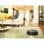 iRobot Roomba J7 Robot Aspirador con Wi-Fi