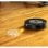 iRobot Roomba J7 Robot Aspirador con Wi-Fi