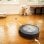 iRobot Roomba J7 Robot Aspirador con Wi-Fi