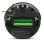 Robot Aspirapolvere iRobot Roomba J7 Navigazione PrecisionVision WiFi Controllo App Alexa