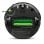 iRobot Roomba J7 Robot Aspirador con Wi-Fi