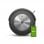 iRobot Roomba J7 Robot Aspirador con Wi-Fi