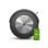 Robot Aspirapolvere iRobot Roomba J7 Navigazione PrecisionVision WiFi Controllo App Alexa