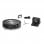 iRobot Roomba J7 Robot Aspirador con Wi-Fi