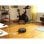 iRobot Roomba J7 Robot Aspirador con Wi-Fi