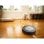 iRobot Roomba J7 Robot Aspirador con Wi-Fi