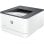 HP Imprimante LaserJet Pro 3002dw, Noir et blanc, Imprimante pour Petites/moyennes entreprises, Imprimer, Impression recto verso