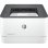 HP Imprimante LaserJet Pro 3002dw, Noir et blanc, Imprimante pour Petites/moyennes entreprises, Imprimer, Impression recto verso