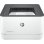 HP Imprimante LaserJet Pro 3002dw, Noir et blanc, Imprimante pour Petites/moyennes entreprises, Imprimer, Impression recto verso
