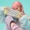 Logitech Pop Keys Daydream Teclado Mecánico Inalámbrico Teclas Emojis Personalizables QWERTY Inglés