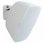 Fonestar SONORA-6B Oberflächenlautsprecher mit niedriger Impedanz, 60 W RMS