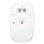 Fonestar SONORA-6B Oberflächenlautsprecher mit niedriger Impedanz, 60 W RMS