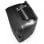 Fonestar MALIBU-110L Altifalante Portátil com Microfone 20W RMS