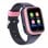 Leotec Kids Allo Plus Smartwatch Infantil 4G GPS Rosa